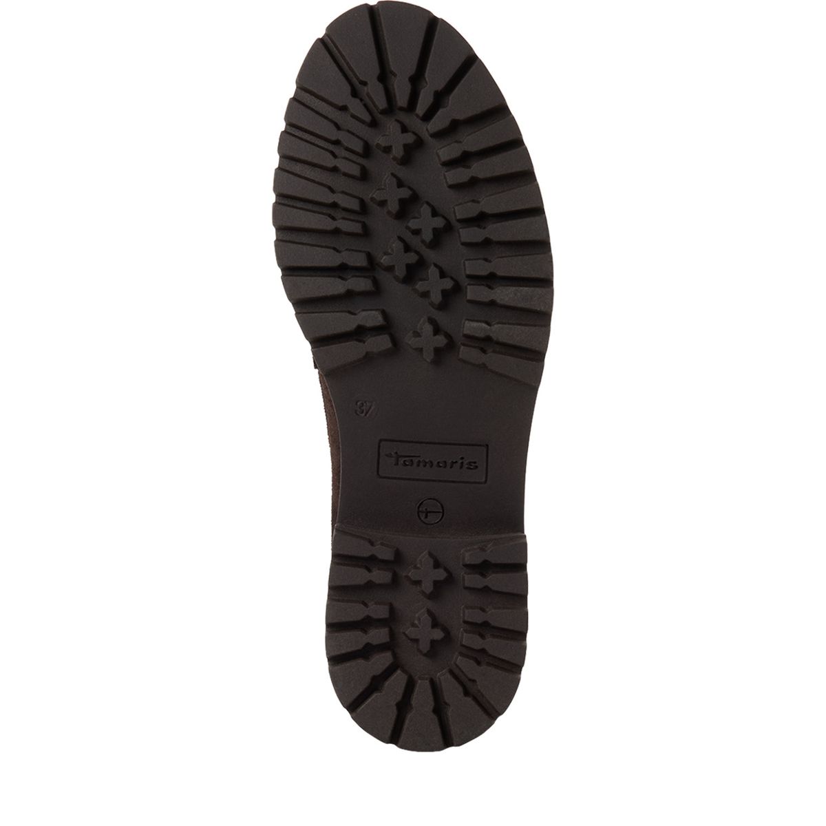Da.-Slipper