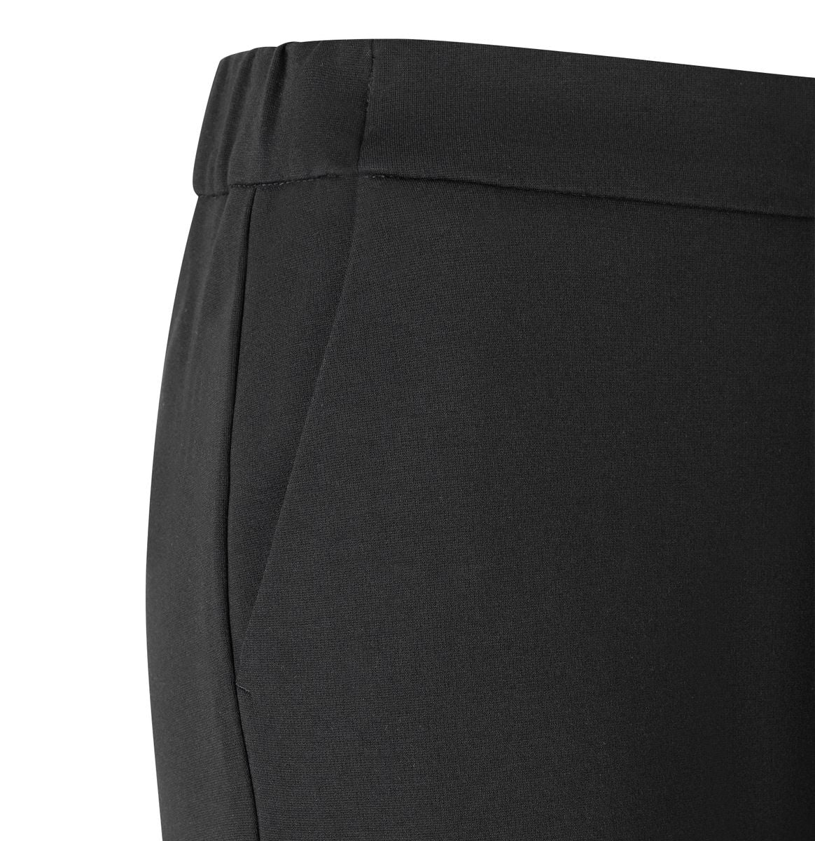 MAC JEANS - CHIARA, Light Jersey