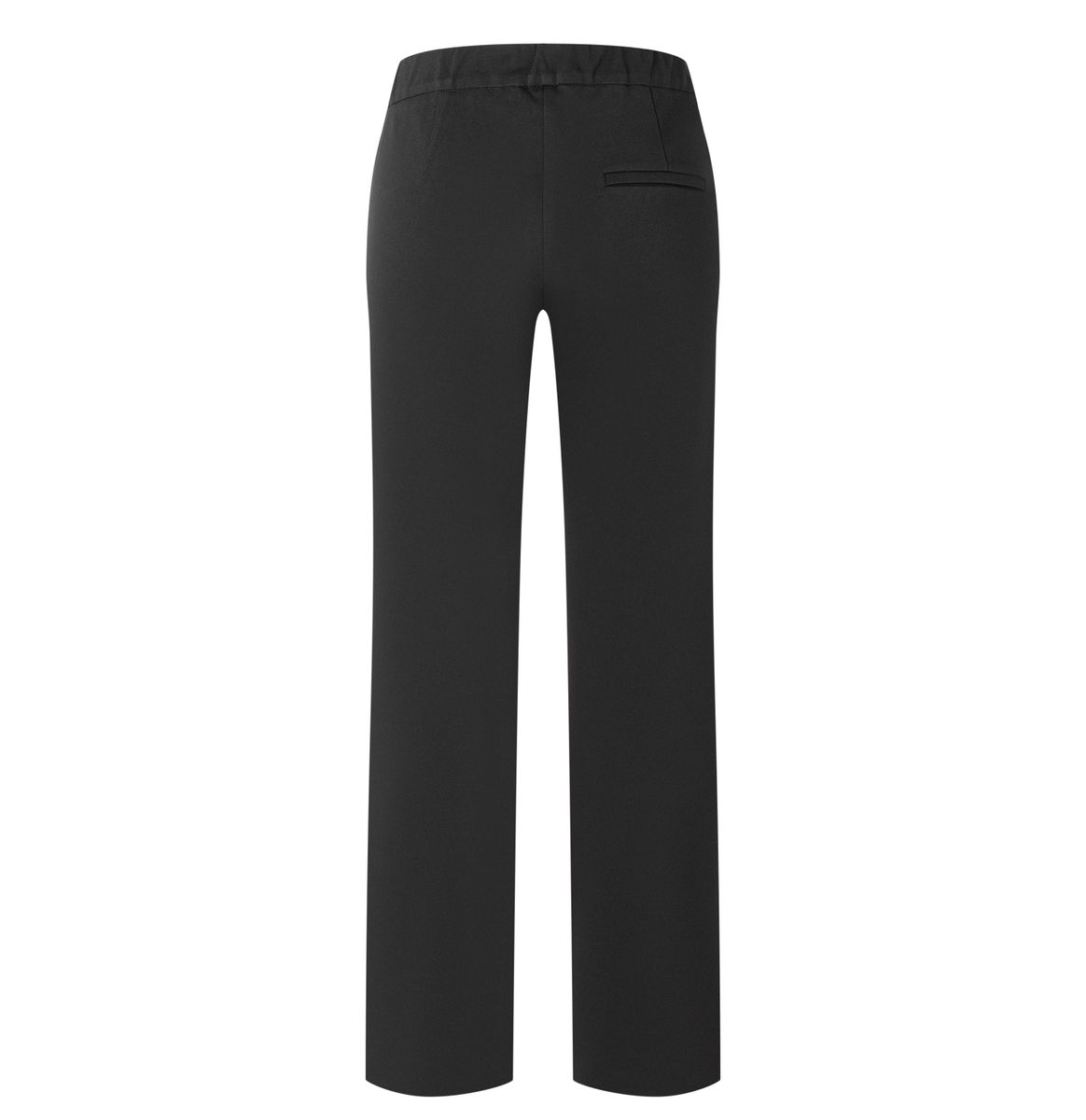 MAC JEANS - CHIARA, Light Jersey