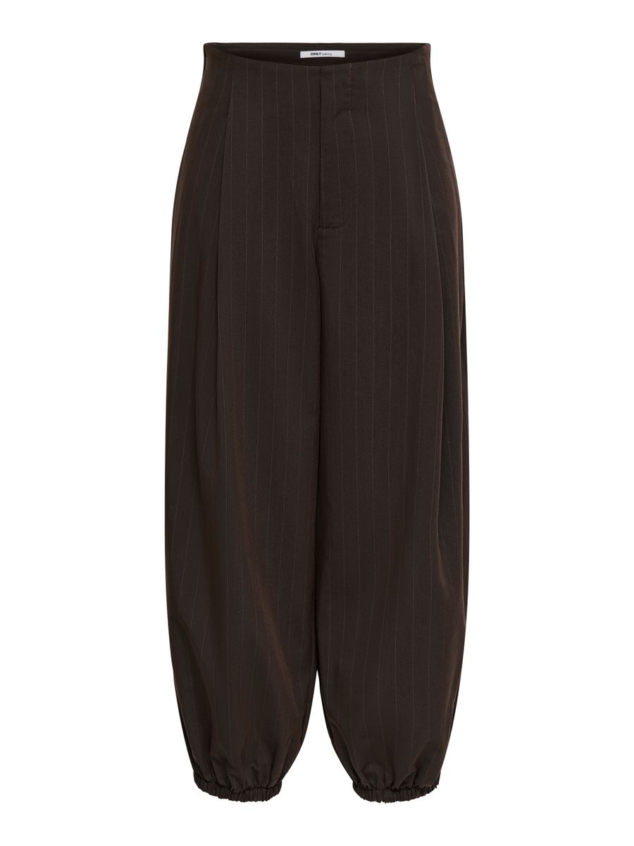 ONLRUMBA-ALDEN MW PINST BALLOON PANT TLR