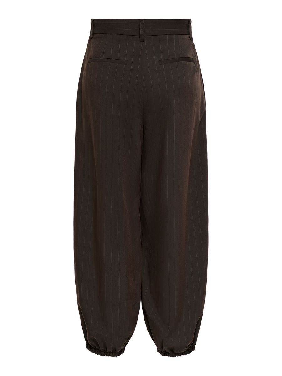 ONLRUMBA-ALDEN MW PINST BALLOON PANT TLR