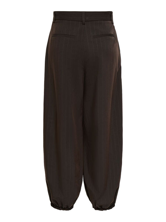 ONLRUMBA-ALDEN MW PINST BALLOON PANT TLR