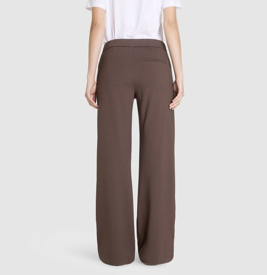 MAC JEANS - CHIARA, Light Jersey