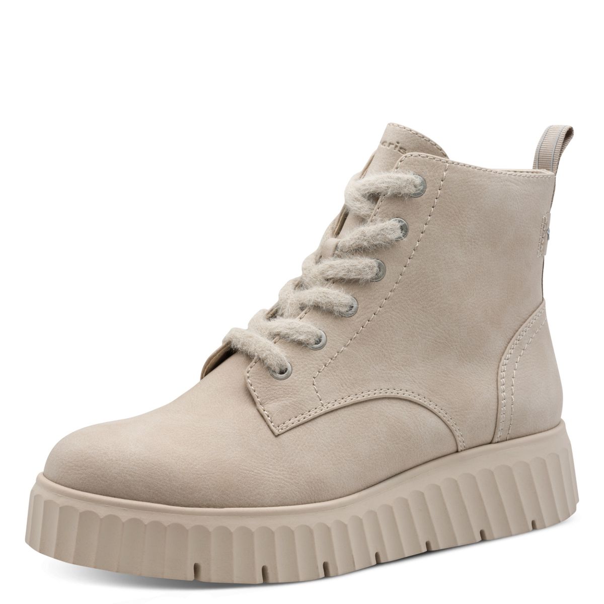 Da.-Stiefel