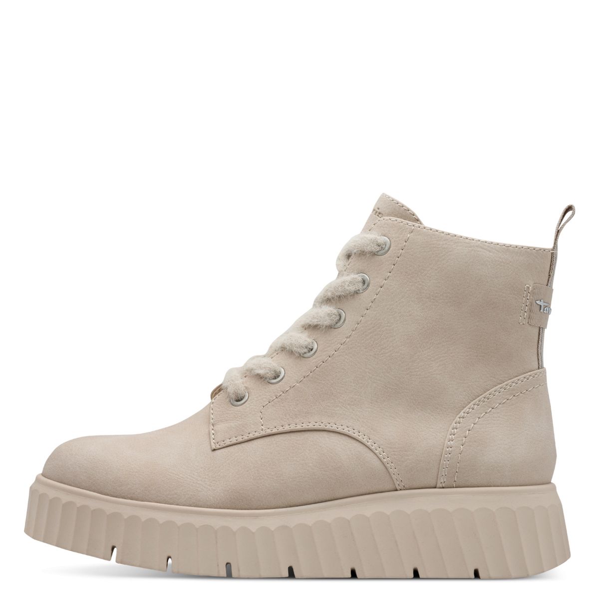 Da.-Stiefel