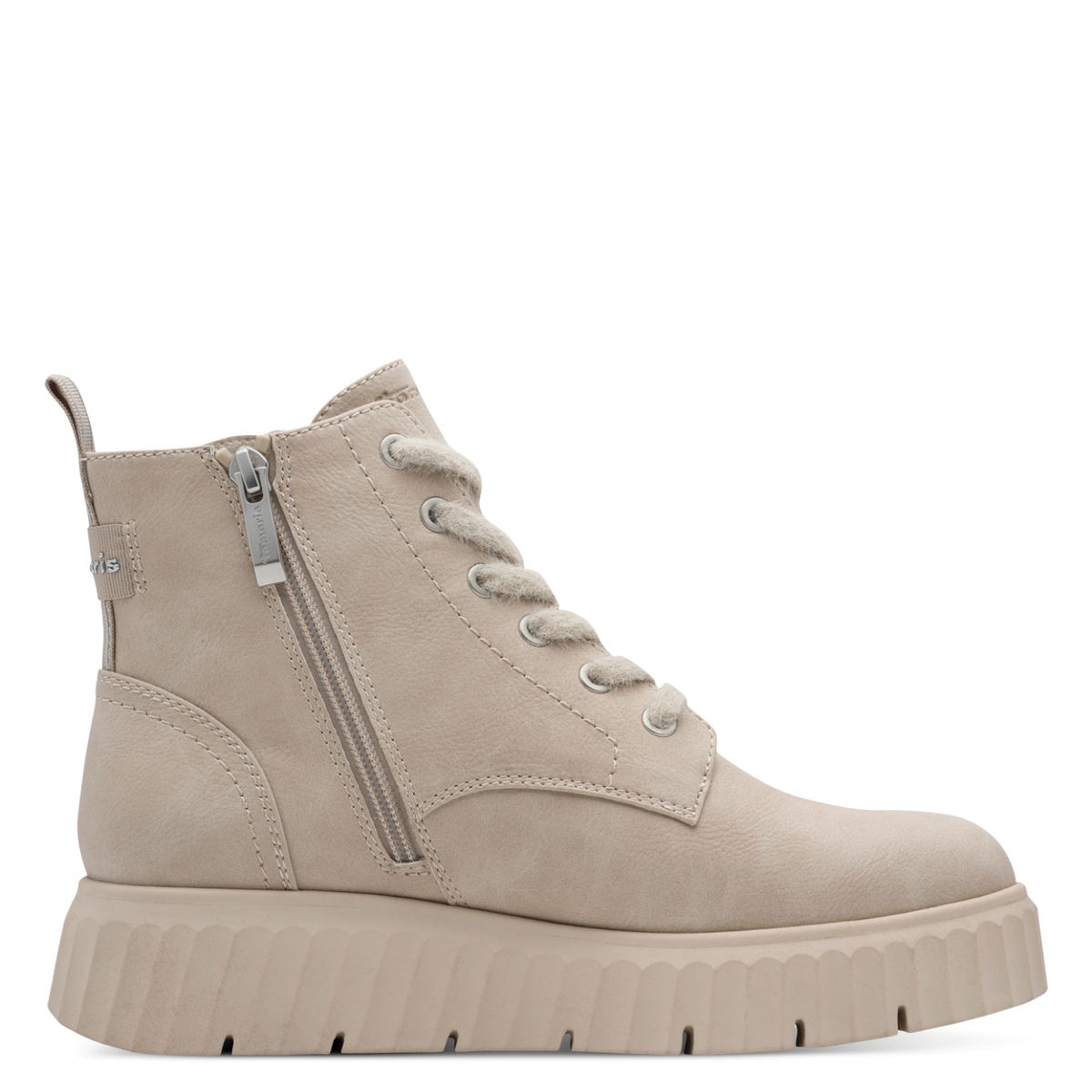 Da.-Stiefel