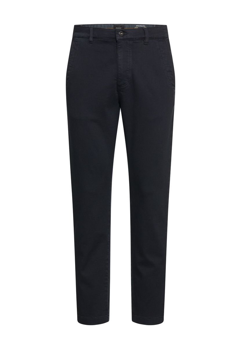 fleXXXactive® Regular Fit Explorer Chino