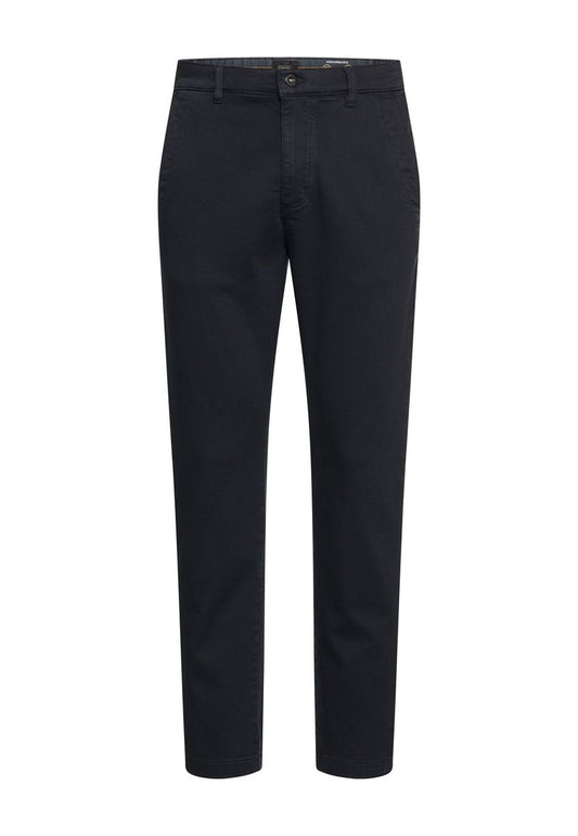 fleXXXactive® Regular Fit Explorer Chino
