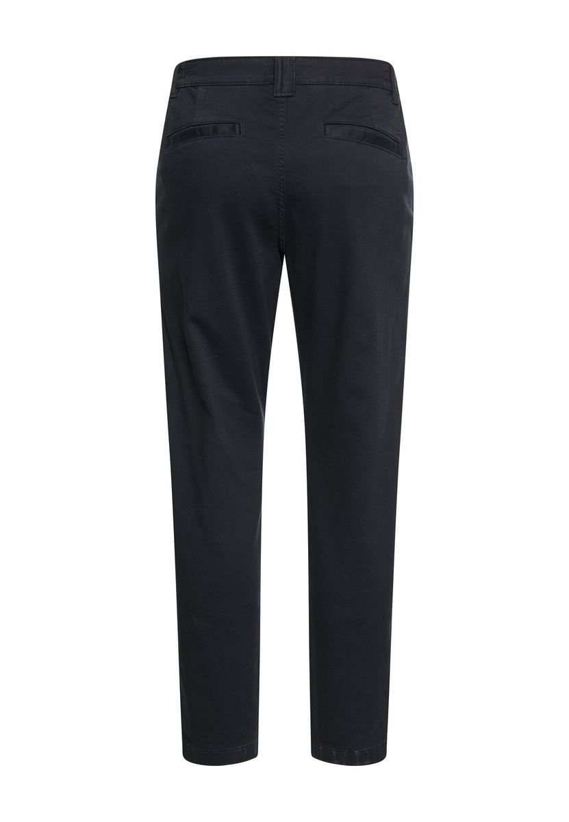 fleXXXactive® Regular Fit Explorer Chino