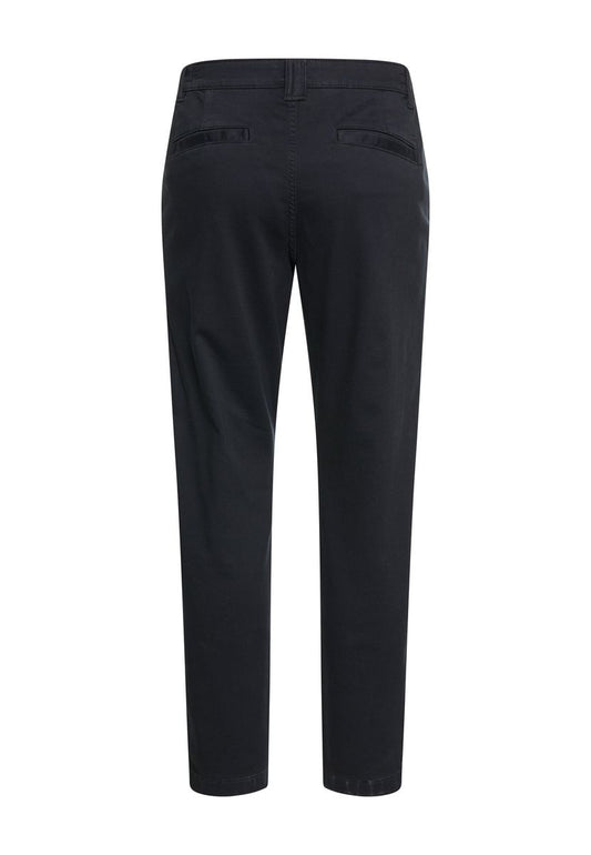 fleXXXactive® Regular Fit Explorer Chino