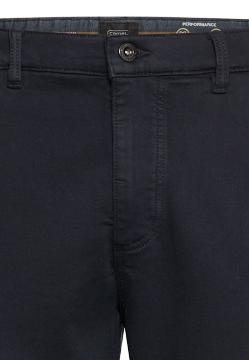 fleXXXactive® Regular Fit Explorer Chino