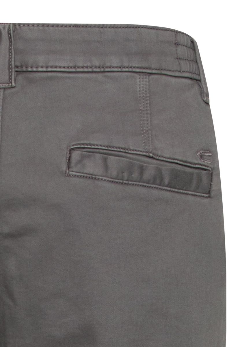 fleXXXactive® Regular Fit Explorer Chino