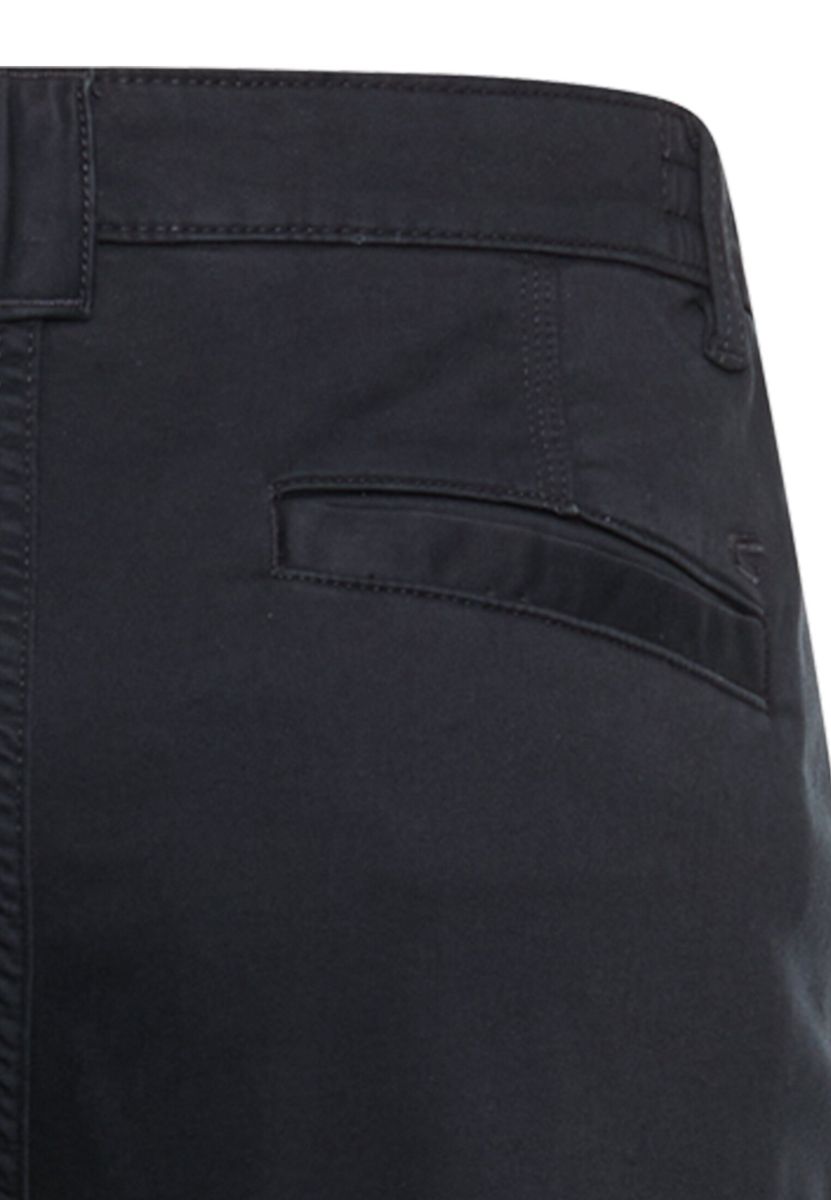 fleXXXactive® Regular Fit Explorer Chino