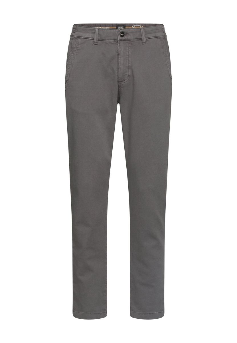 fleXXXactive® Regular Fit Explorer Chino