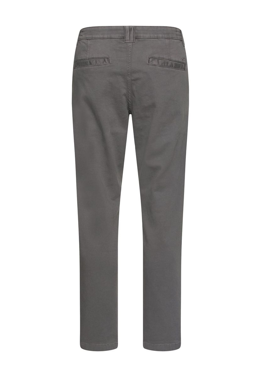 fleXXXactive® Regular Fit Explorer Chino