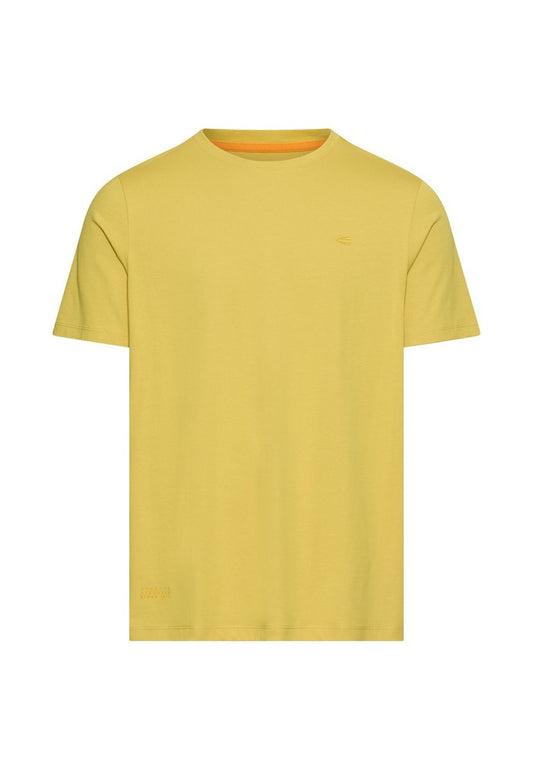 fleXXXactive© T-Shirt mit 4-Wege-Stretch