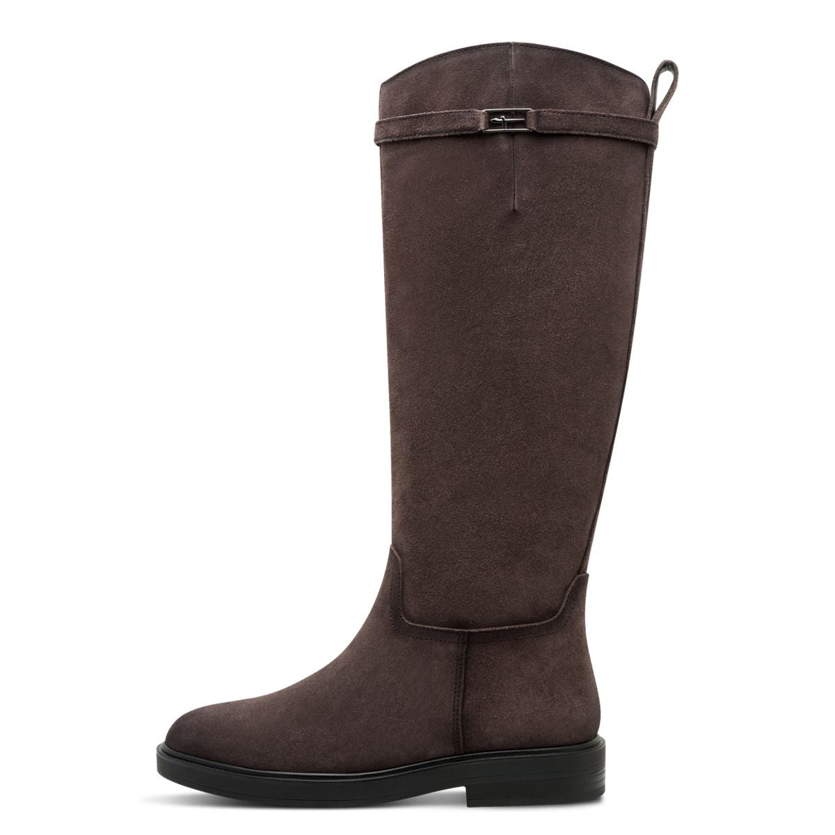 Da.-Stiefel