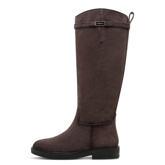 Da.-Stiefel
