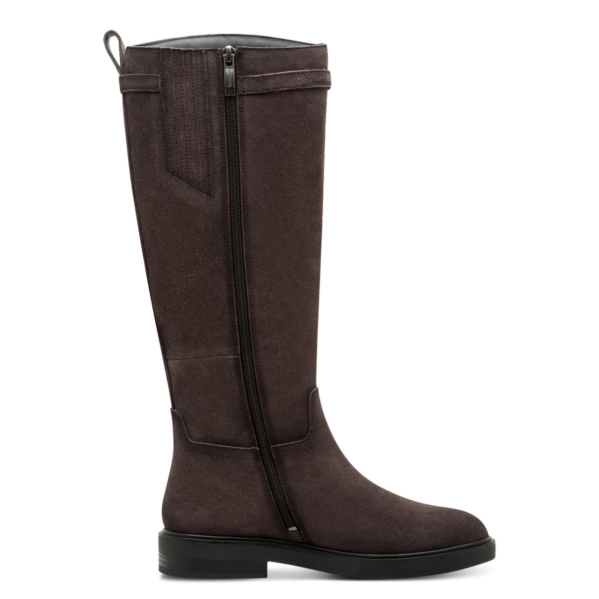 Da.-Stiefel