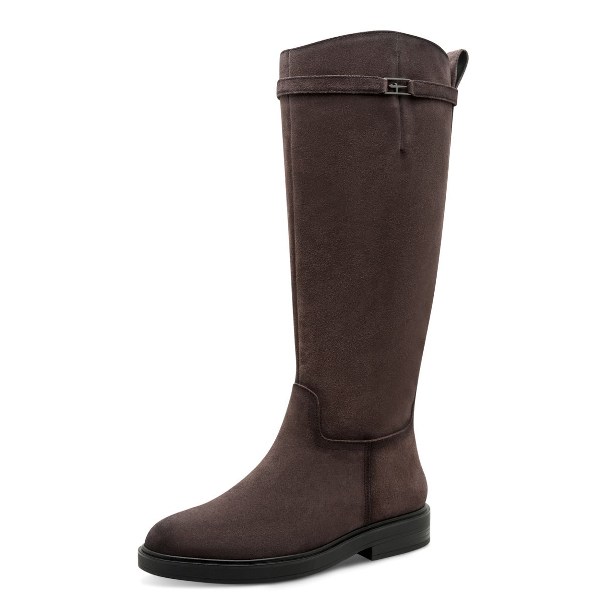 Da.-Stiefel