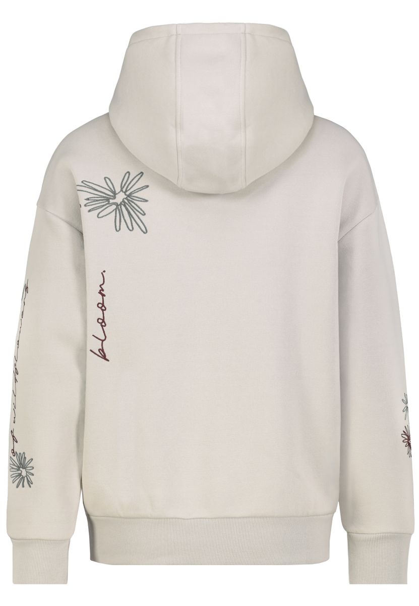Damen, Sweat