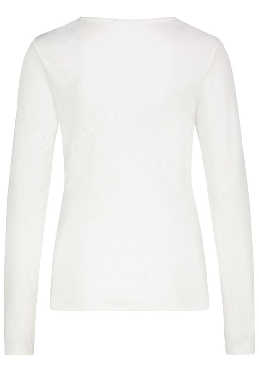 Damen, Shirt langarm