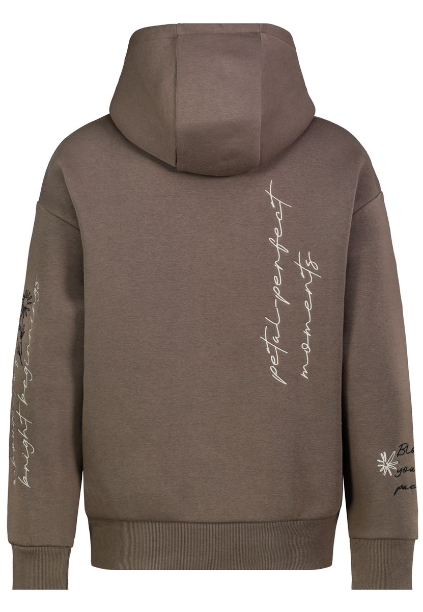 Damen, Sweat