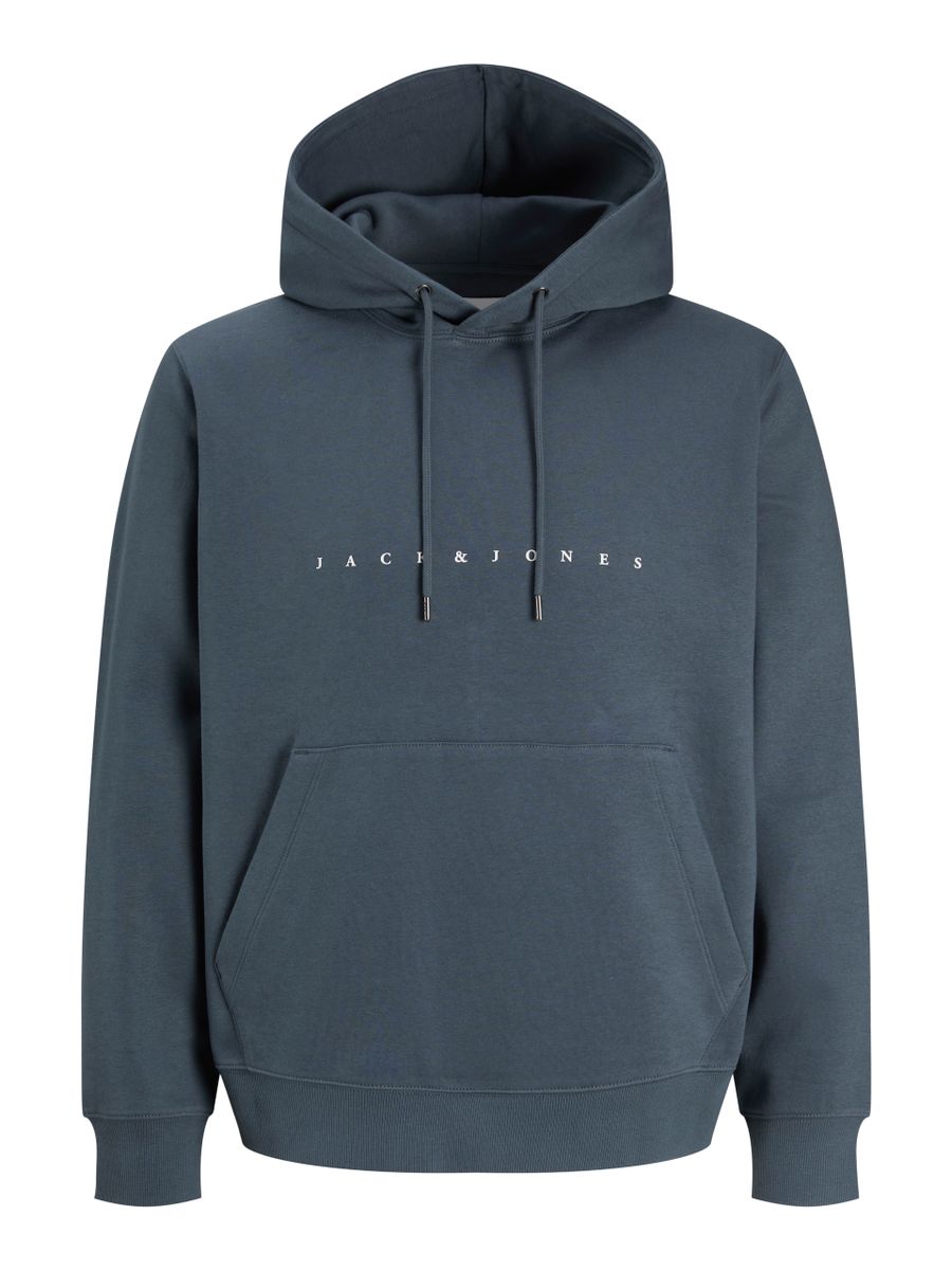 JJESTAR JJ SWEAT HOOD NOOS
