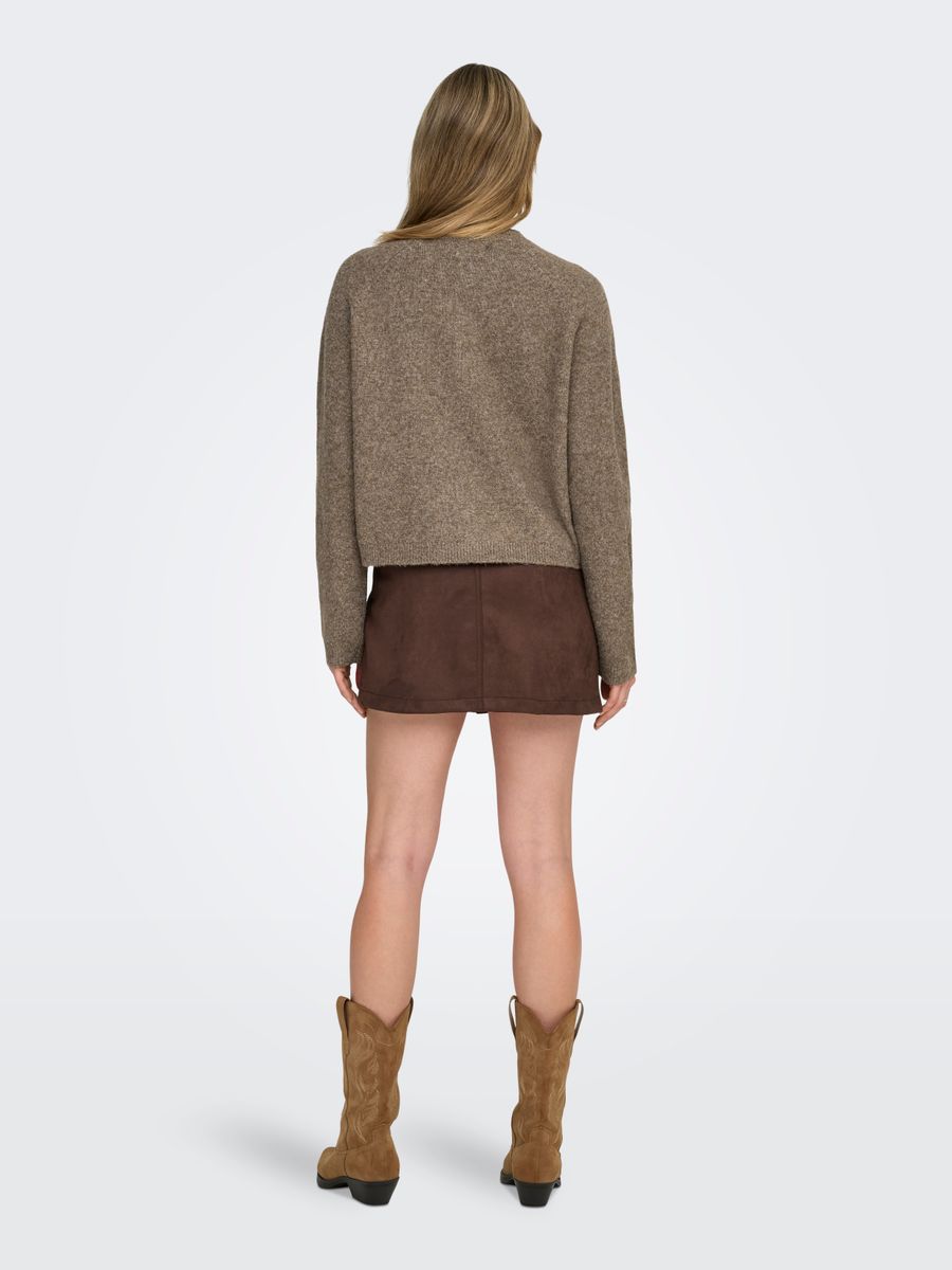 ONLPIEMONTE L/S CARDIGAN KNT NOOS