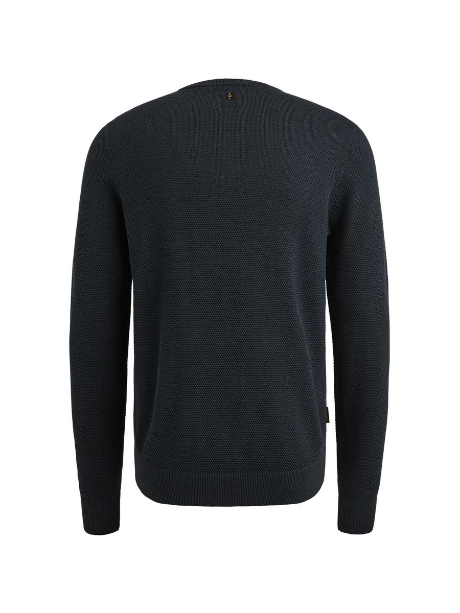 cotton modal