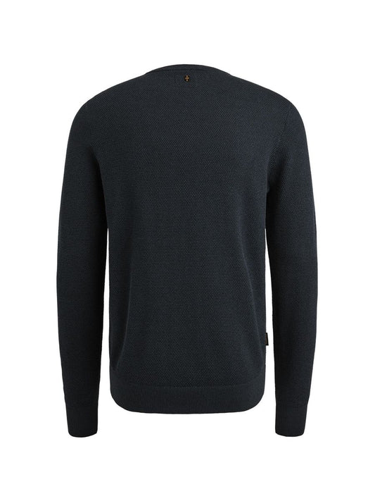 cotton modal
