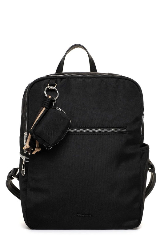 Rucksack TAS Maggie