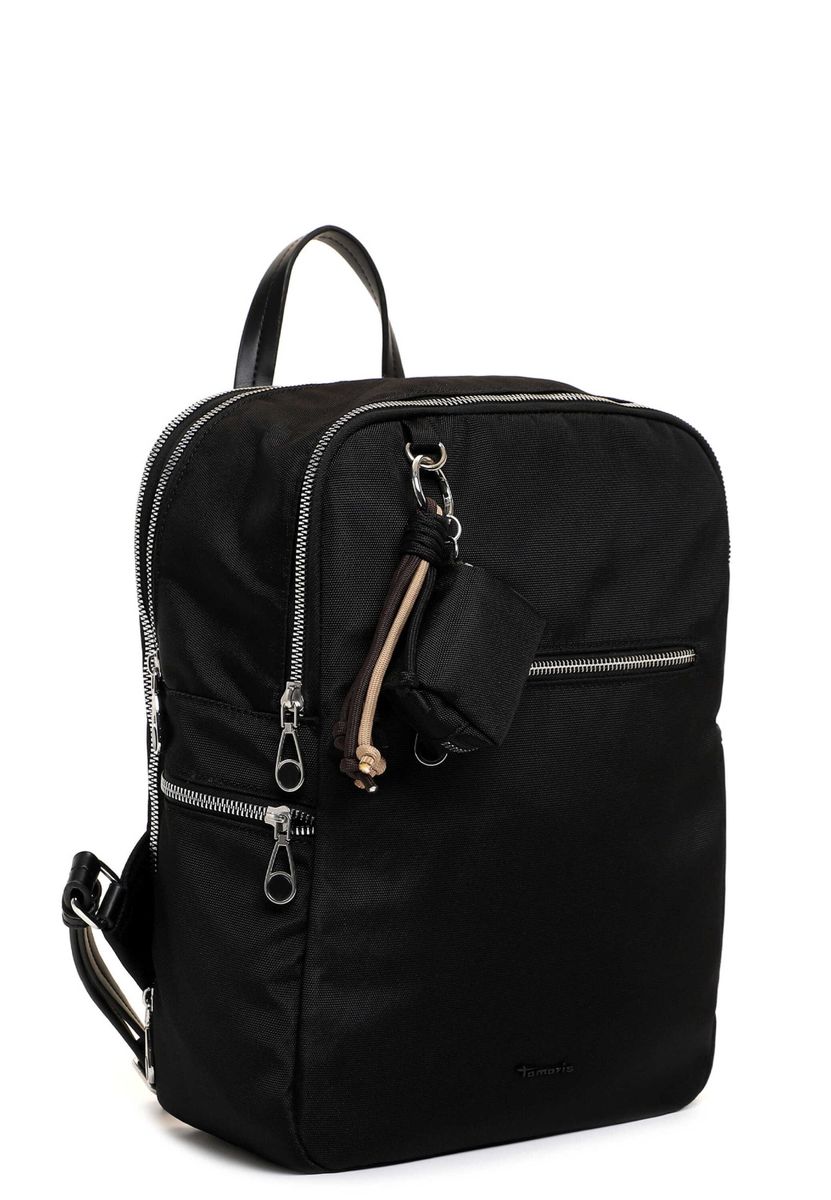 Rucksack TAS Maggie
