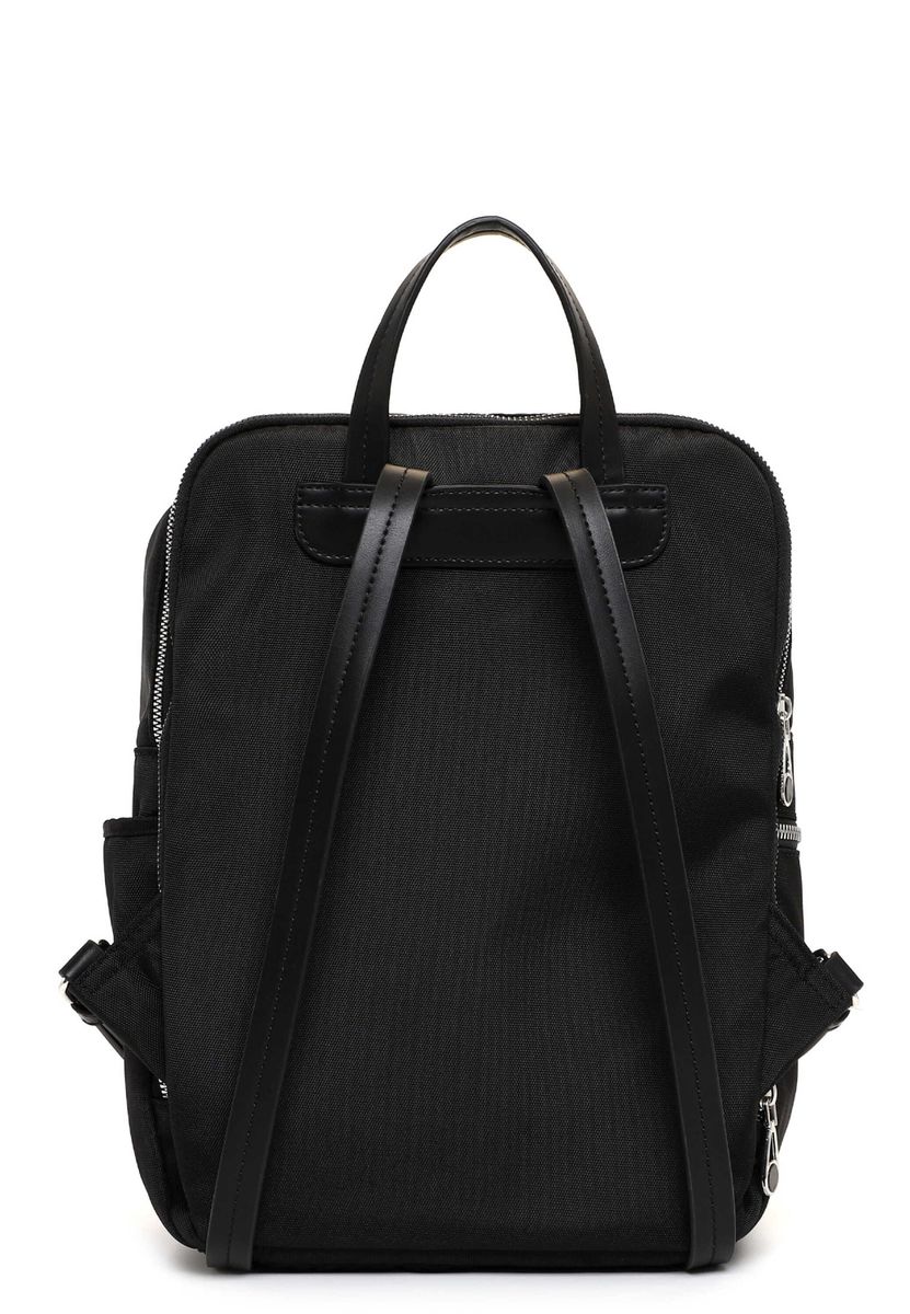 Rucksack TAS Maggie