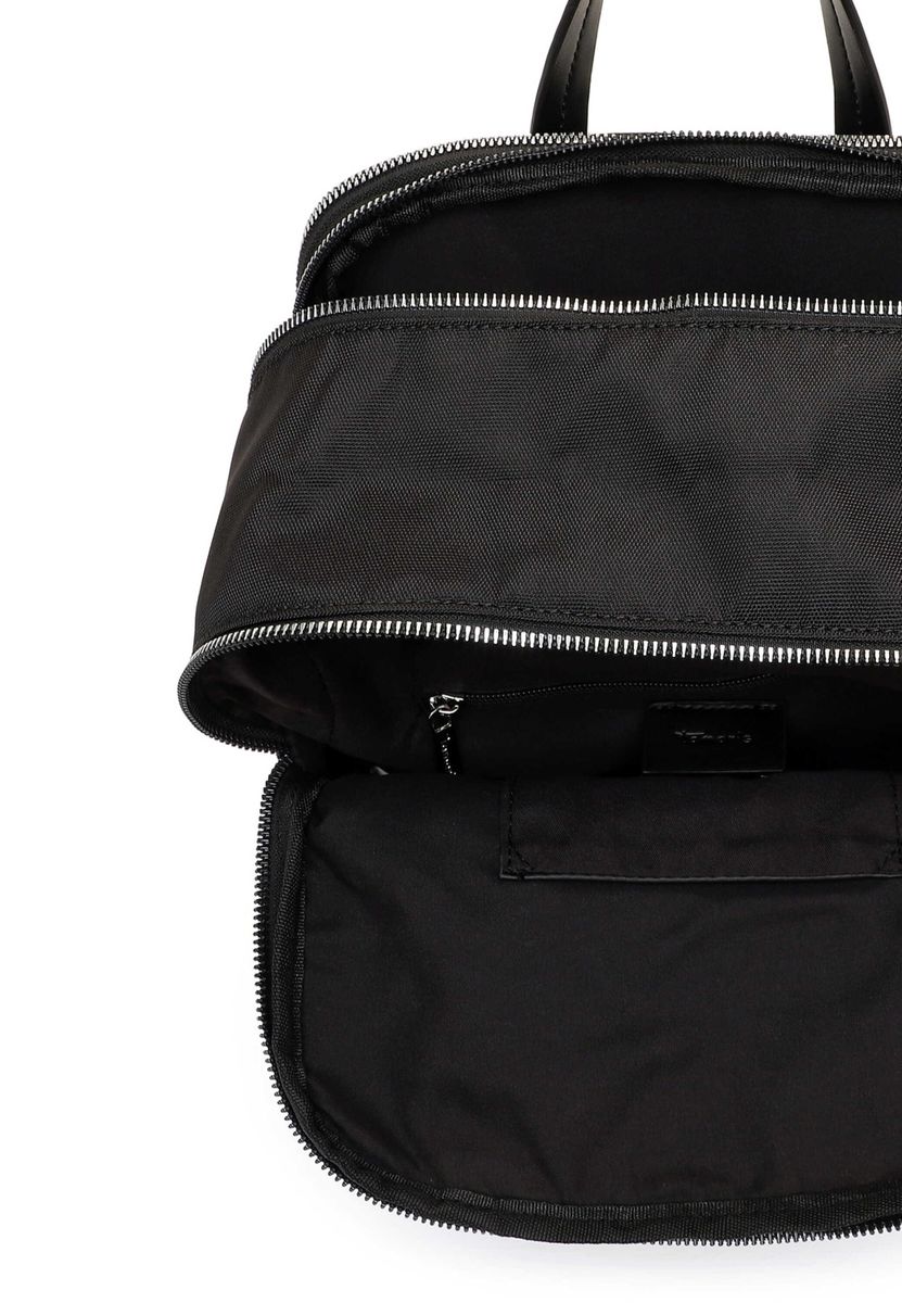 Rucksack TAS Maggie