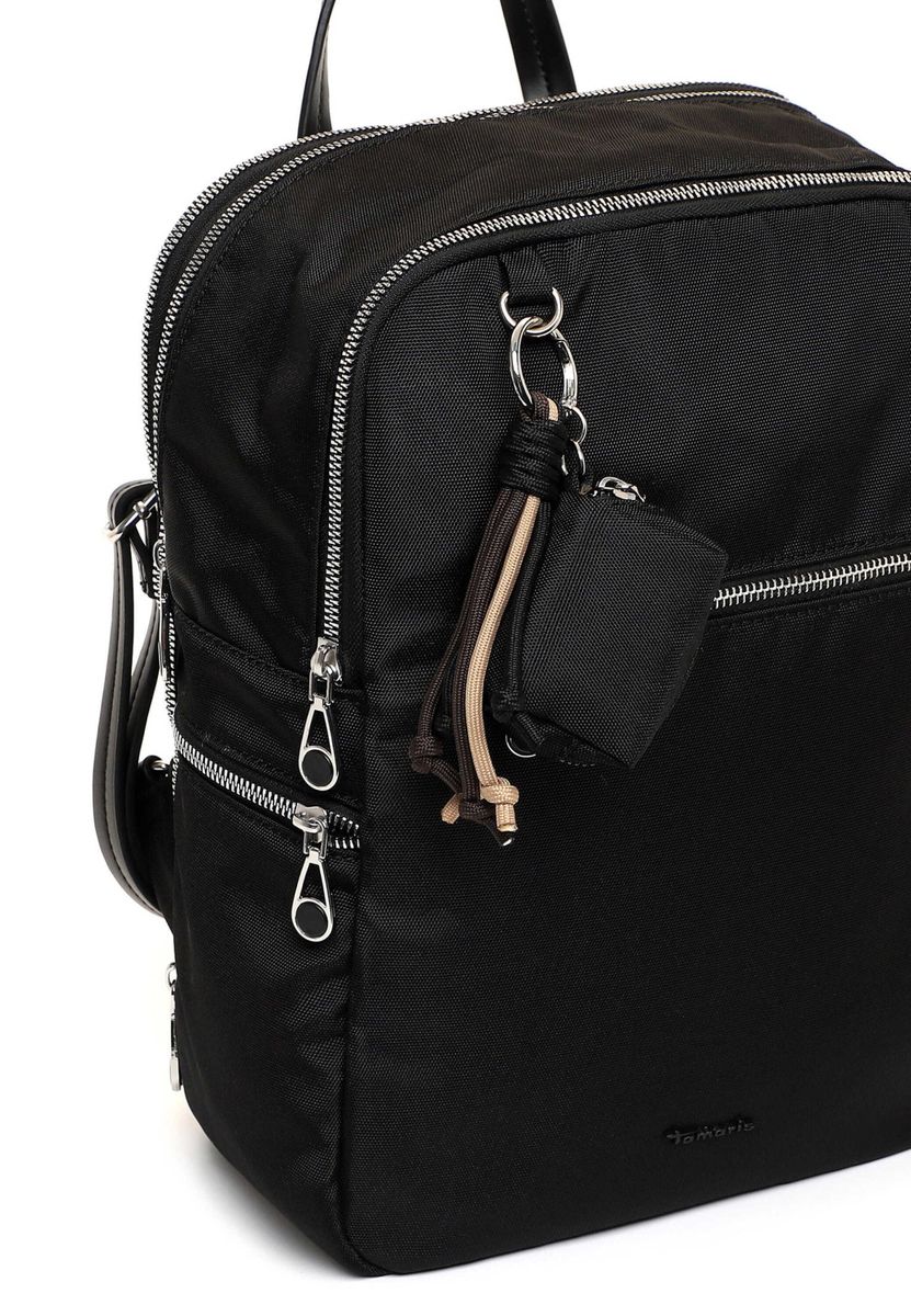 Rucksack TAS Maggie