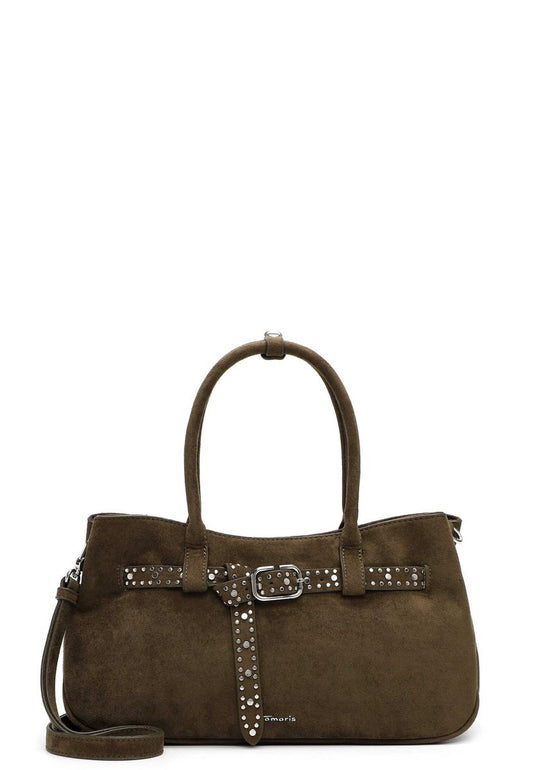 Shopper TAS Melina