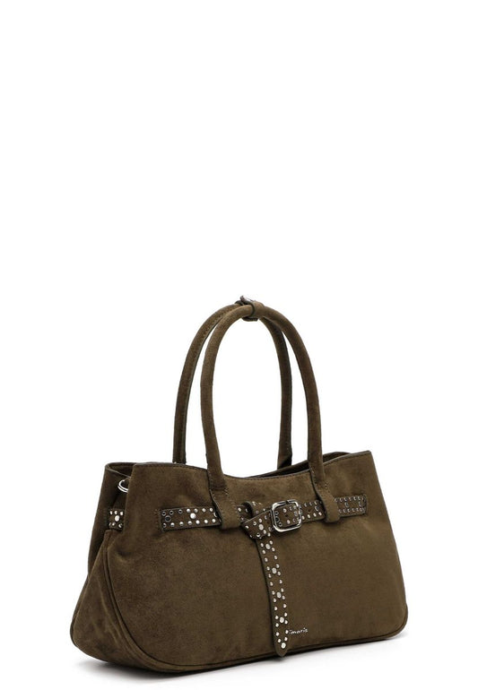 Shopper TAS Melina