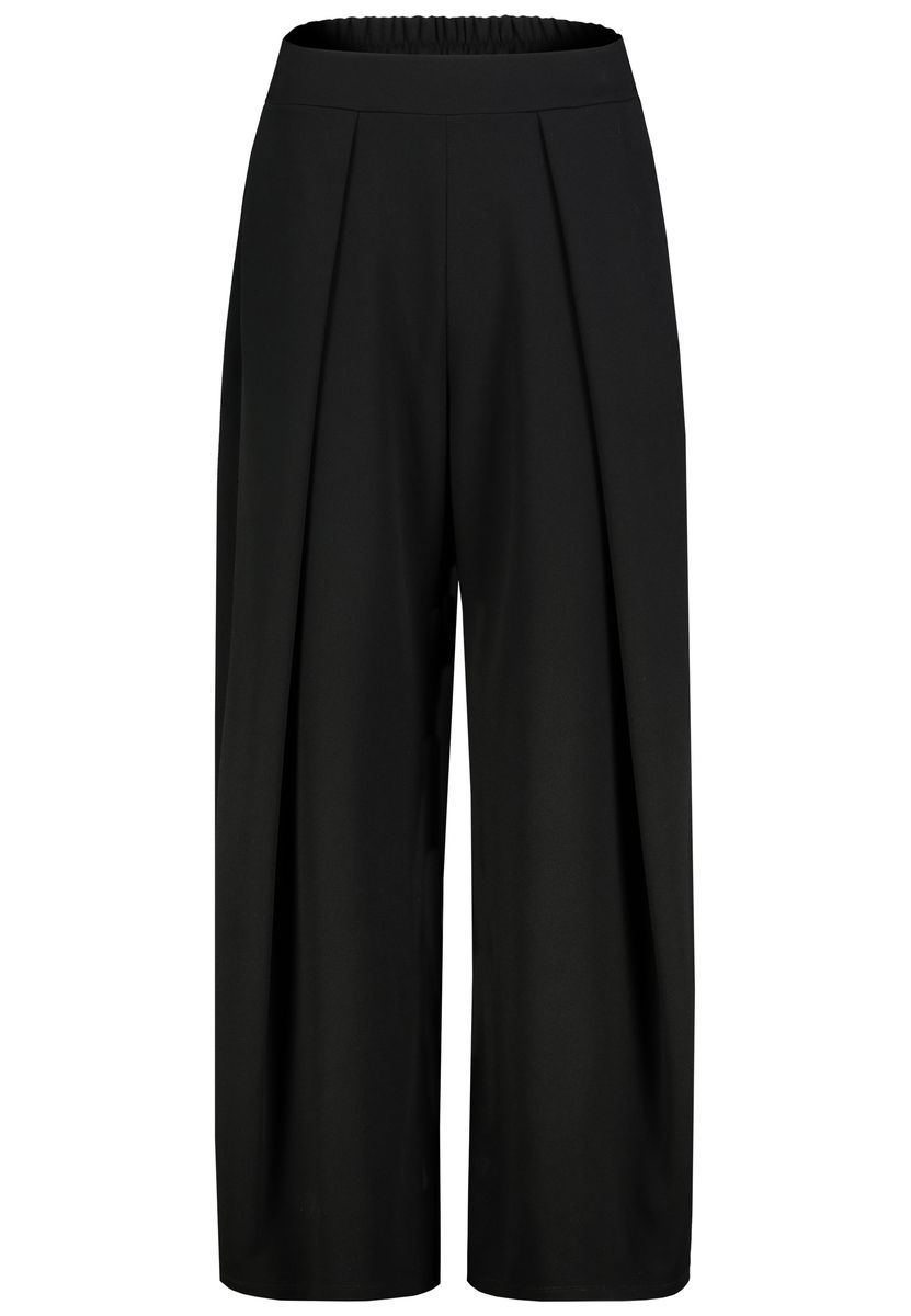 Damen, Hose Non Denim