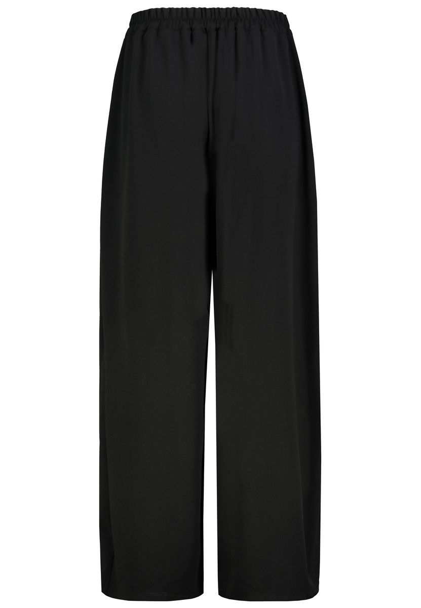 Damen, Hose Non Denim
