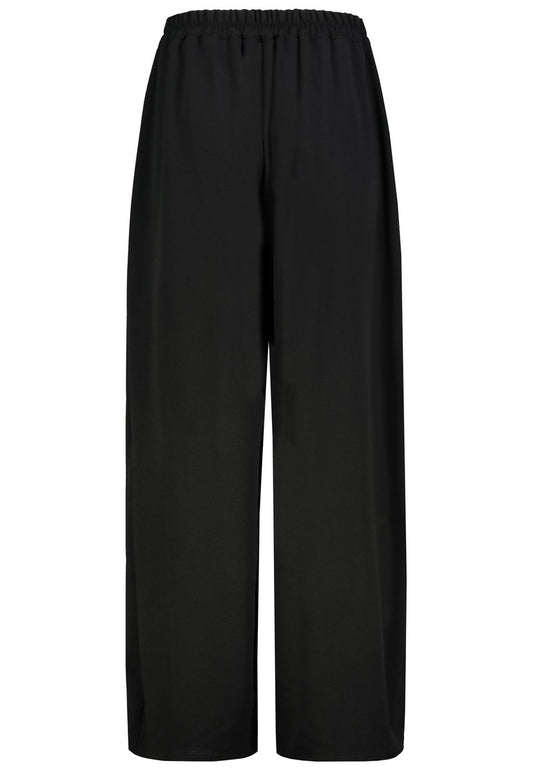 Damen, Hose Non Denim
