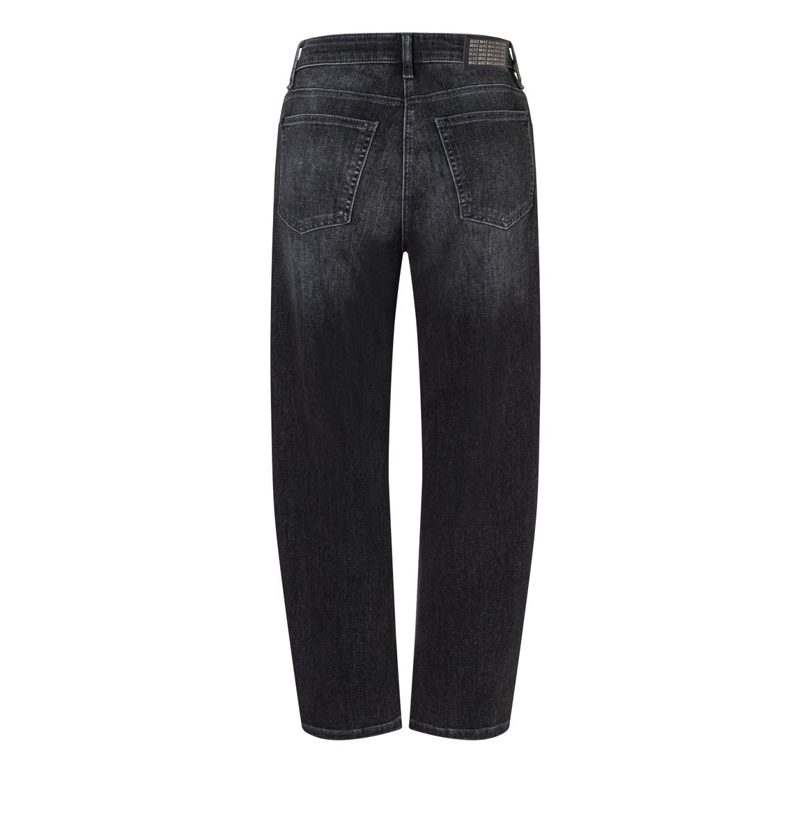 MAC JEANS - DANNI, Light authentic denim
