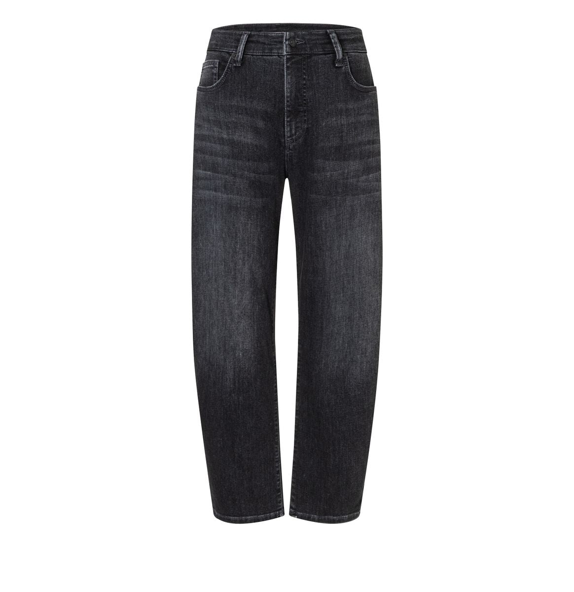 MAC JEANS - DANNI, Light authentic denim