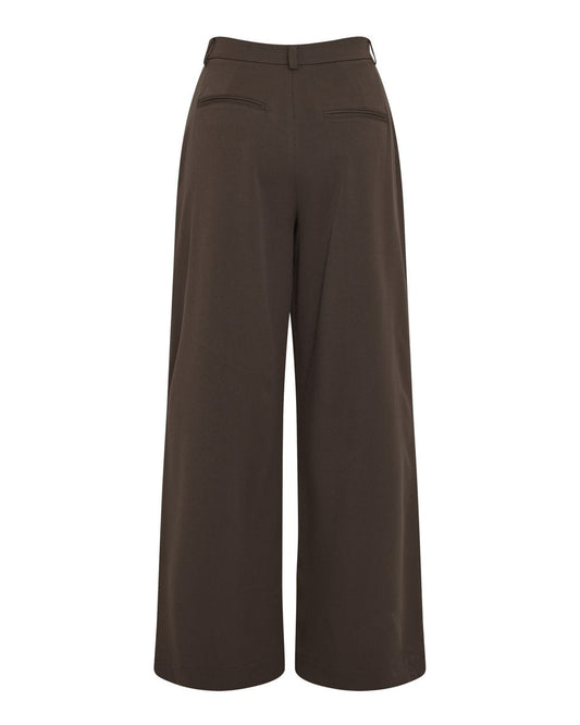 MSCHHenrika HW Pants