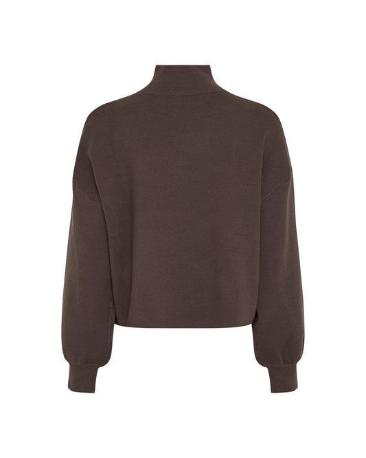 MSCHMercy East M Pullover