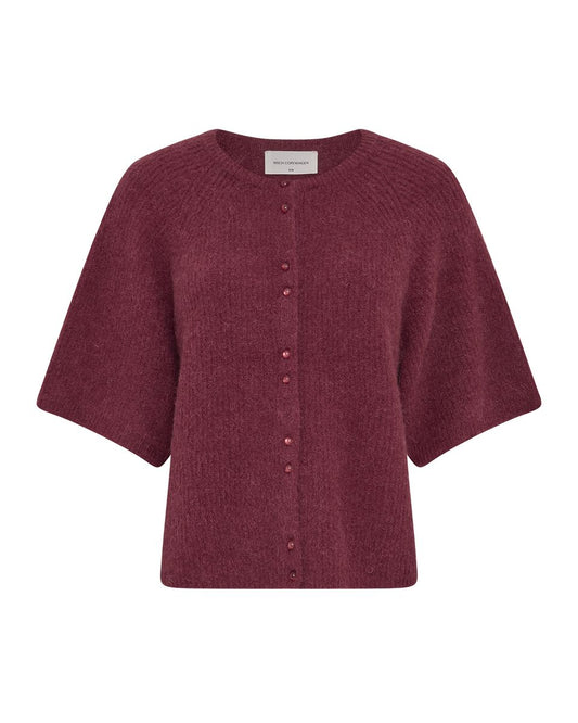 MSCHBondie Hope 2 4 Cardigan