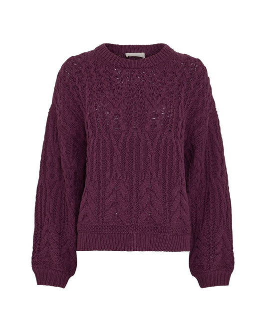 MSCHMarisela Pullover