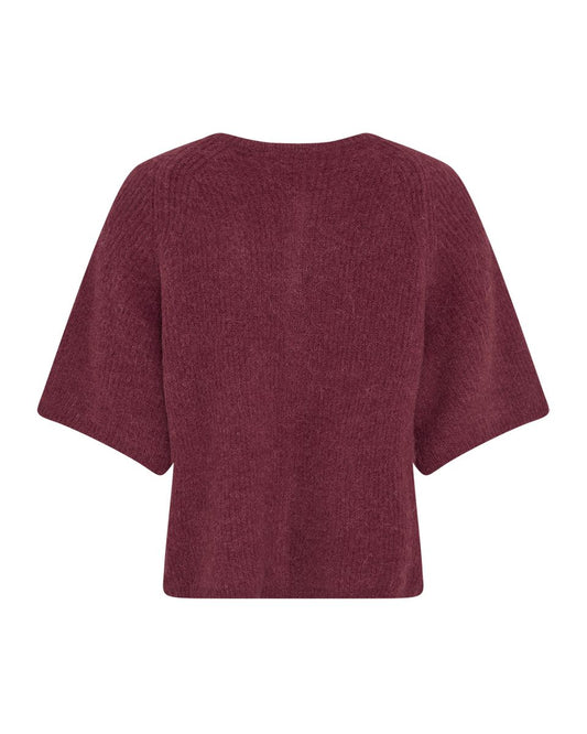 MSCHBondie Hope 2 4 Cardigan
