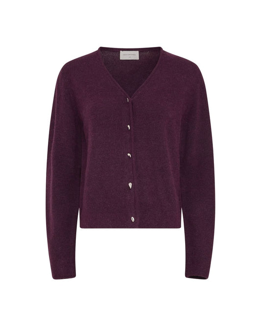 MSCHViloh Alegria Cardigan