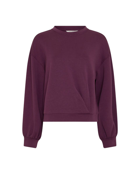 MSCHBrooke Ima Q Sweatshirt